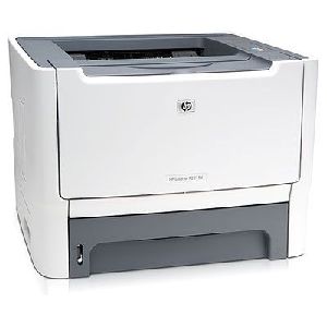 Laserjet P2015d